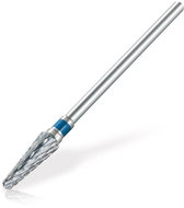 PROMED Carbide cutter 198430 small cone - Nail Drill