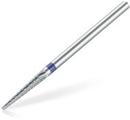PROMED Carbide cutter 198435 long cone - Nail Drill