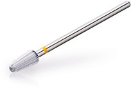 PROMED Special cross-cut cutter 198471 fine grain - Nail Drill