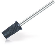 PROMED Plastic grinding mandrel No. 198565/L, long - Nail Drill