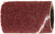 PROMED Abrasive belt No. 198561 fine, 100 pcs - Nail Drill