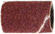 PROMED Abrasive belt No. 198562 medium coarseness, 100 pcs - Nail Drill