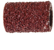 PROMED Abrasive belt No. 198563 coarse, 100 pcs - Nail Drill