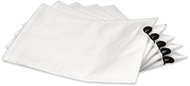 PROMED Replacement filter bags 4030-S, 10 pcs - Poly Bag