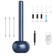 Bebird M9S blue - Ear Cleaning Tool
