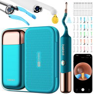 Bebird Earsight Ultra - Ear Cleaning Tool