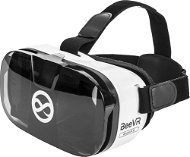 BeeVR Quantum S VR fülhallgató - VR szemüveg