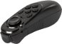 BeeVR Bluetooth Gamepad Stratos - Remote Control