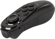 BeeVR Bluetooth Gamepad Stratos - Diaľkový ovládač