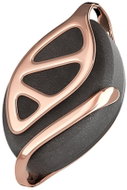 Bellabeat Leaf Urban Rose Gold - Smart charm