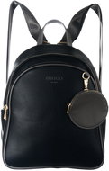 BERTOO backpack Elisa black - Backpack