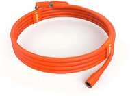 DC Solar Panel Extension Cable 5 m - Prodlužovací kabel