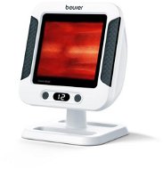 Beurer IL 60 - Infrared Lamp