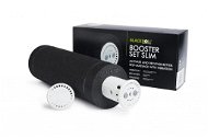 Blackroll Booster - Massage Roller