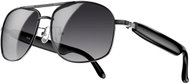 Blackview D1 Pro, Black - Smart Glasses