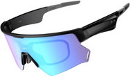 Blackview D2, Sunglasses - Smart Glasses