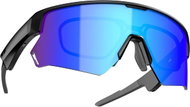 Blackview D2, Ice Blue - Smart Glasses