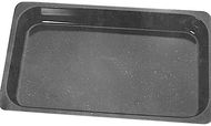 Blanco Zasouvací plech GN 1/1, v=65mm smalt  - Gastro vybavení