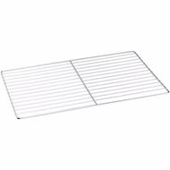 Blanco Rošt pro GN 1/1 530 × 325 mm - Gastro vybavení
