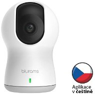 Blurams Dome Pro - IP Camera