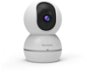 Blurams Snowman - IP kamera