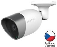 Blurams Outdoor Lite - Überwachungskamera