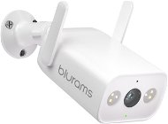 BLURAMS Outdoor Lite 4 - IP Camera