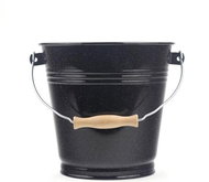 Belis Smaltované vědro 24 cm, 6l - Bucket