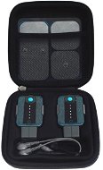 Bluetens Duo Sport Elektrostimulator mit Zubehör - Elektrostimulator