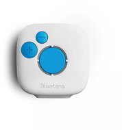Bluetens Classic 2 - Electrostimulator