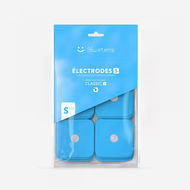 Bluetens Classic 2 náhradní magnetické elektrody, vel. S – 12 ks - Náhradní elektrody
