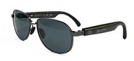 Bomanlon Smart Audio Glasses BL-02 - Smart Glasses