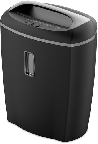 Bonsen C153-C - Paper Shredder - Main image