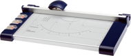 Bonsen TA44 - Rotary Paper Cutter