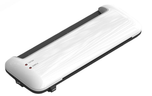Bonsen L409-A - Laminator - Main image