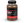 Liver Halibut 250 ml