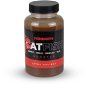 Mikbaits Booster Catfish Játra Halibut 250 ml - Booster