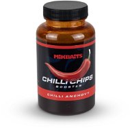 Mikbaits Booster Chilli Chilli Anchovy 250 ml - Booster