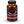 Booster Chilli Chilli Frankfurt 250 ml