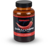 Mikbaits Chilli Booster Chilli Mango 250 ml - Booster