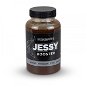 Mikbaits Booster Jessy 250 ml - Booster
