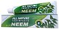All Nature Neem Toothpaste - Toothpaste