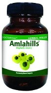 Herbal Hills Amlahills - Doplněk stravy