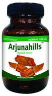 Arjunahills - Dietary Supplement