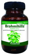 Brahmihills - Dietary Supplement