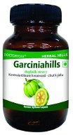 Herbal Hills Garciniahills - Doplněk stravy