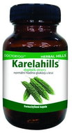 Karelahills - Dietary Supplement