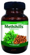 Herbal Hills Methihills - Doplněk stravy