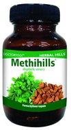 Methihills - Dietary Supplement