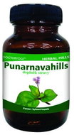 Punarnavahills - Dietary Supplement